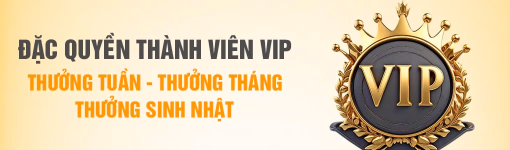 code j88uu tặng tiền