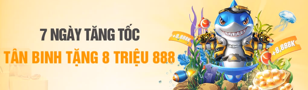 code j88uu hoàn cược