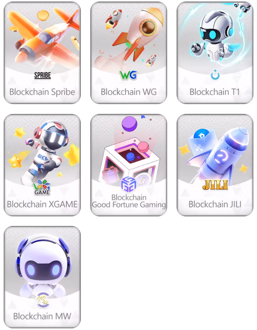 BLockchain j88uu
